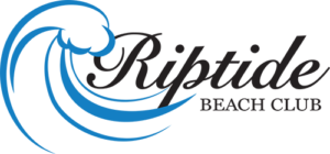 Riptide Beach Clubs - An Oceanfront Timeshare Vacation - Myrtle Beach, SC